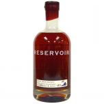 Reservoir Distillery - Reservoir Rye Whiskey (750)