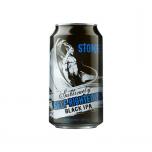 Stone Brewing - Sublimely Self Righteous IPA 0 (62)