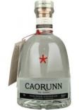 Caorunn - Gin 0 (750)