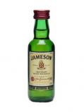 John Jameson And Son Distillery - Whiskey 0 (50)