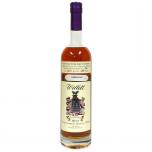 Willett Distillery - Willett Green Eye Single Barrel Bourbon Whiskey 0 (750)