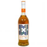 Glenmorangie Distillery - Glenmorangie X Single Malt Scotch Whiskey (750)