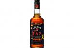 Jim Beam Distillery - Kentucky Fire Bourbon Whiskey (750)