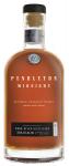 Hood River Distillers - Pendleton Midnight Blended Whiskey 0 (750)