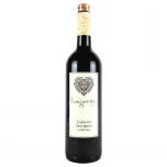 Longevity Wines - Cabernet Sauvignon 0 (750)