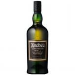 Ardbeg Distillery - Ardbeg Corryvreckan Single Malt Scotch Whiskey (750)