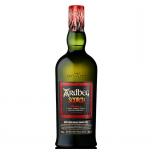 Ardbeg Distillery - Ardbeg Scorch Limited Edition Fiercely Charred Casks Single Malt Scotch Whiskey (750)