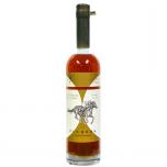 Pinhook - Bourbon War 7 Year Old Vertical Series Bourbon Whiskey (750)