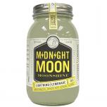Midnight Moon - Lightning Lemonade 0 (750)