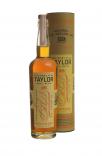 Buffalo Trace Distillery - E.H. Taylor Small Batch Bourbon 0 (750)