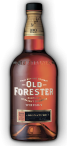 Old Forester Distillery - Old Forester Signature 100 Proof Bourbon Whiskey (750)