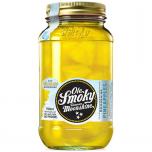Ole Smoky Distillery - Pineapple Moonshine 0 (750)