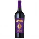 Francis Ford Coppola Winery - Diamond Collection Cabernet Sauvignon Paso Robles 0 (750)
