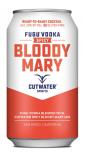 Cutwater Spirits - Spicy Bloody Mary 0 (44)