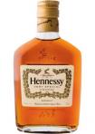 Hennessy Distillery - Hennessy VS Cognac 0 (375)