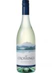 The Crossings - Sauvignon Blanc 0 (750)
