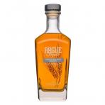Rogue Spirits - Rogue Oregon Rye Malt Whiskey (750)