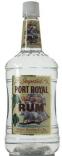 Port Royal - White Rum (1750)
