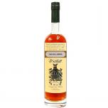 Willett Distillery - Son Of A Sipper Single Barrel Rye Whiskey (750)