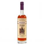 Willett Distillery - Willett Bourbon Fortune Teller (750)