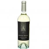 Apothic - White Wine (750)