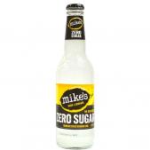 Mike's - Hard Lemonade 0 Sugar (667)