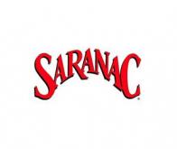 Matt Brewing Company / Saranac Brewery - Sampler (227)