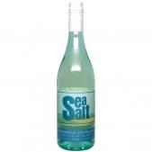 Sea Salt - Sauvignon Blanc (750)