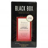 Black Box - Brilliant Cabernet Sauvignon (3000)