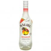 Malibu Rum - Malibu Watermelon Flavored Rum (750)