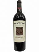 Kenwood Vineyards - Merlot (750)