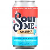 Duclaw Brewing - Duclaw Sour Me America (62)