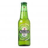 Heineken Brouwerijen B.V. - Heineken Lager Beer (126)