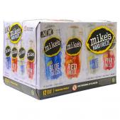 Mike's - Hard Freeze Variety Pack (221)