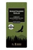 Bota Box - KnightHawk Gold Vibrant Sauvignon Blanc (3000)