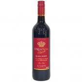 Stella Rosa Wines - Stella Rosa Black Cherry (750)