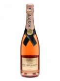 Moet & Chandon - Nectar Imperial Rose (750)
