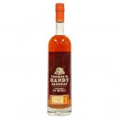 Buffalo Trace Distillery - Thomas H. Handy Rye Whiskey (750)