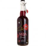 Mija - Red Sangria (750)