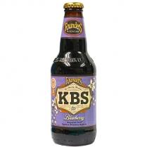 Founders Brewing - KBS Blueberry (4 pack 12oz bottles) (4 pack 12oz bottles)