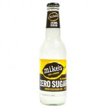 Mike's - Hard Lemonade 0 Sugar (6 pack 12oz bottles) (6 pack 12oz bottles)