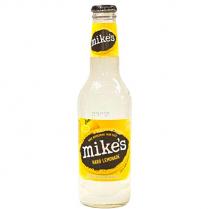 Mikes - Hard Lemonade (12 pack 11.2oz bottles) (12 pack 11.2oz bottles)