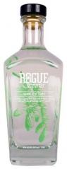Rogue Spirits - Rogue Spruce Gin (750ml) (750ml)