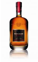 Mount Gay Rum - Extra Old (750ml) (750ml)