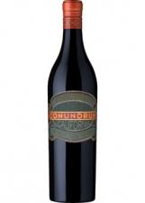 Conundrum Wines - Red Blend (750ml) (750ml)
