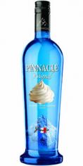 Pinnacle - Whiipped Cream (750ml) (750ml)