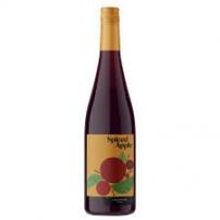 Chaddsford Winery - Spiced Apple (750ml) (750ml)