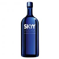 Skyy - Vodka (1.75L) (1.75L)