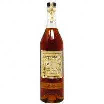 Michter's Distillery - Bombergers Declaration Bourbon (750ml) (750ml)