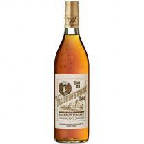 Limestone Branch Distillery - Yellowstone Select Bourbon Whiskey (750ml) (750ml)
